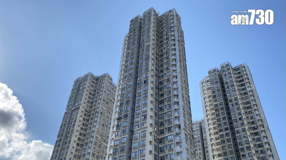 趁低吸納！屯門豐景園業主斥「4球」買多間三房自用｜二手市況