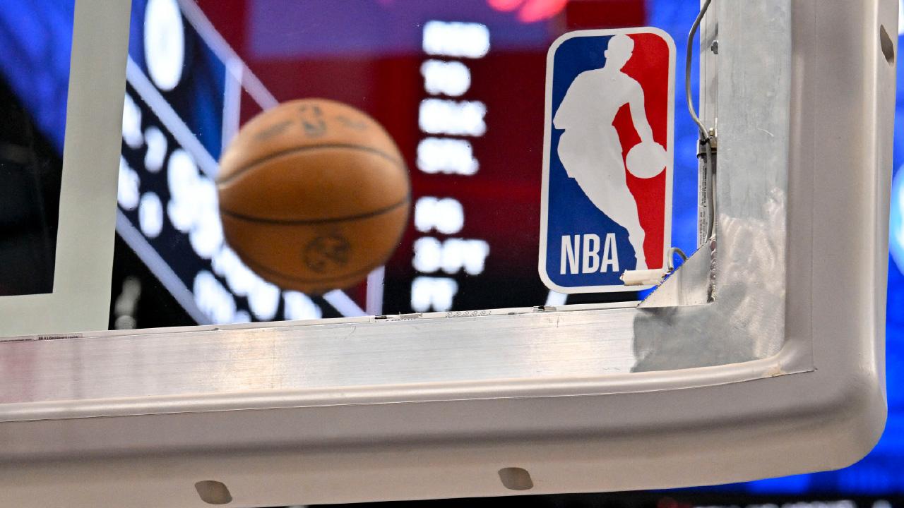 論籃球博彩合法化