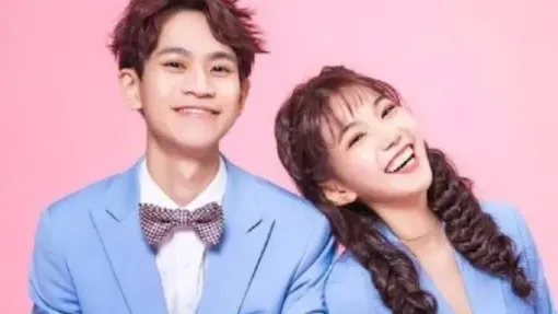 Andy極速發帖反擊家寧漏洞百出　不願隔空拍片對罵：我們法庭見