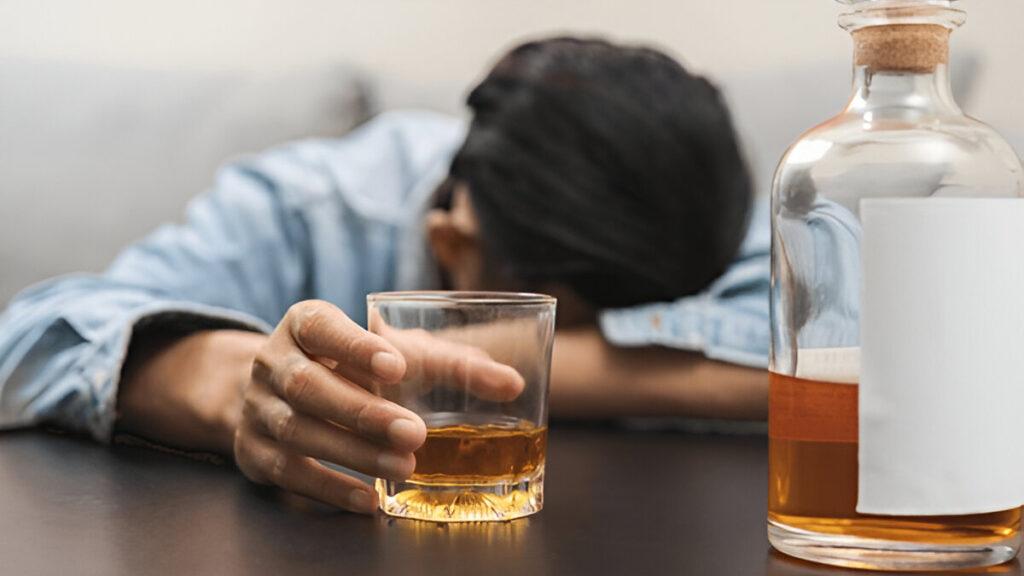 酒癮是一種疾病，起因於負責管控情緒、決策、思考及行為的大腦功能失調，與糖尿病、高血壓等慢性疾病類似，需要持續治療與追蹤。