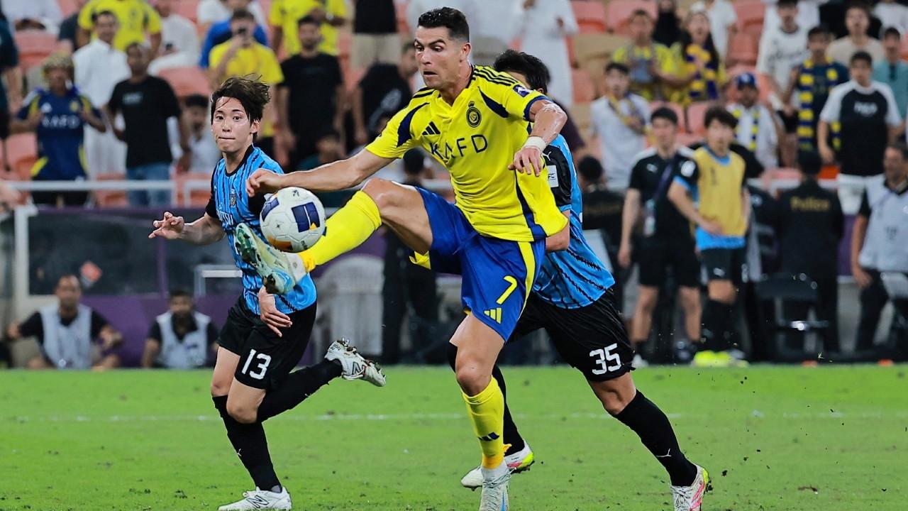 C朗壓居里蟬聯福布斯最高收入運動員　大谷翔平打入十大