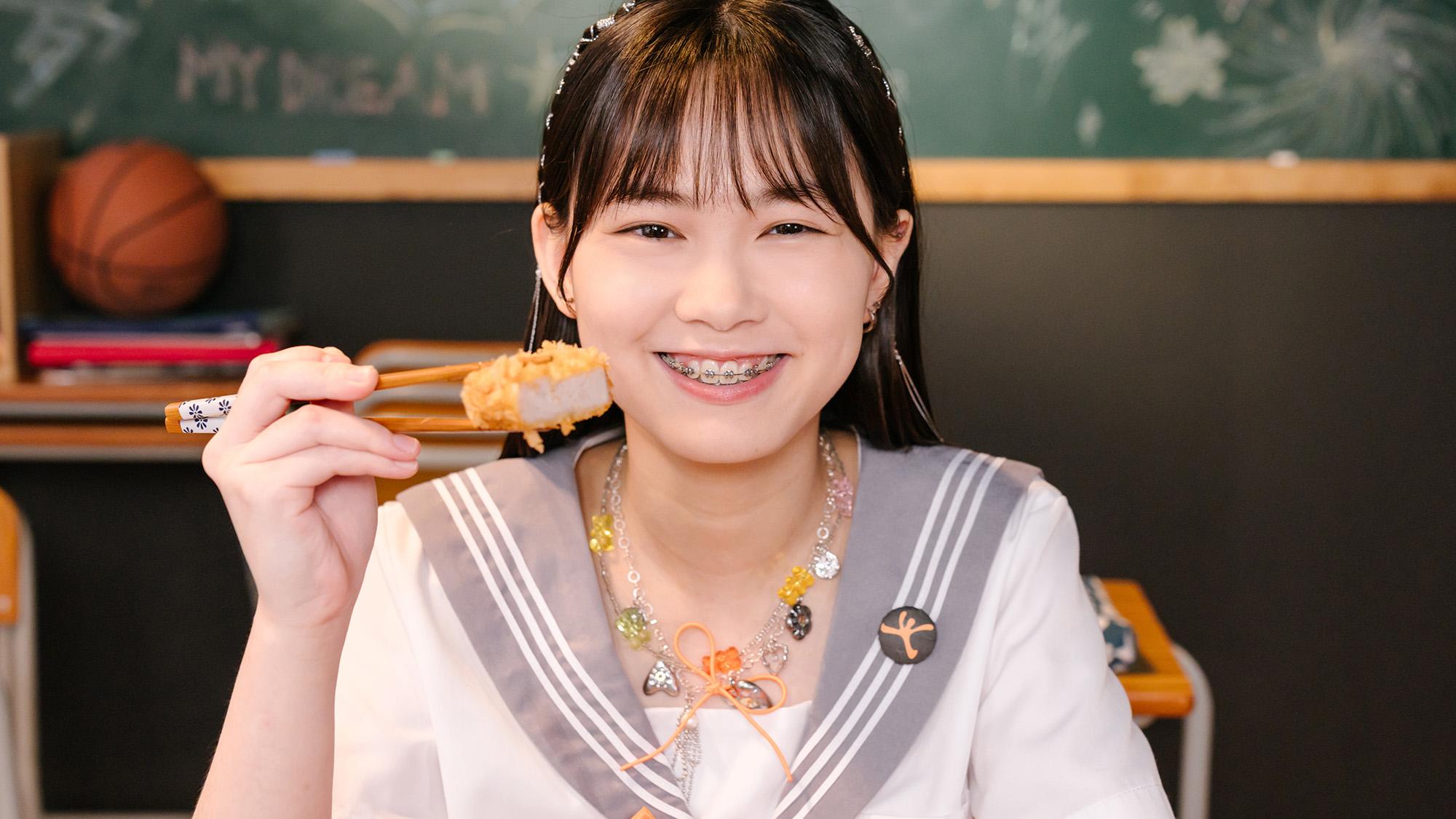 謝霆鋒拍結他手Dale全力進軍幕前 終極目標要走向國際