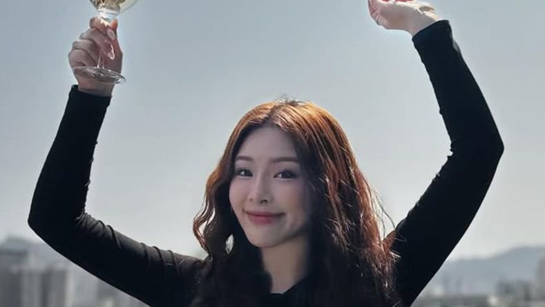 蔚雨芯醫美詐騙罪首出庭 獲准保釋6.30再審