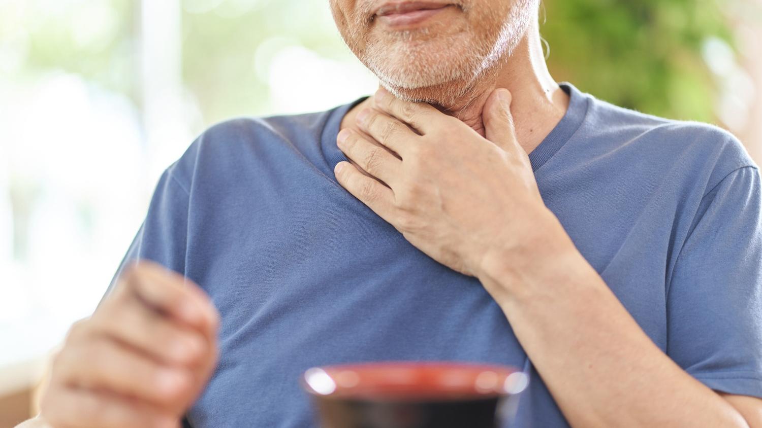 放射線治療除了殺死癌細胞外，也常常造成局部正常組織的損傷。