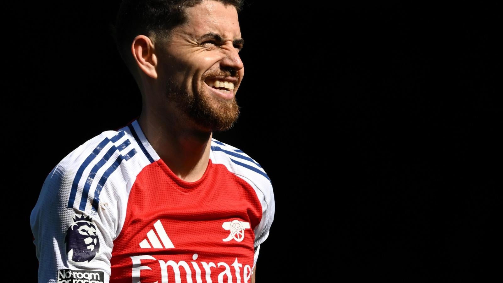 轉會消息｜佐真奴今夏離阿仙奴投法林明高　有機會鬥前東家車路士