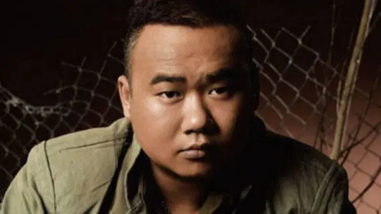 Beyond黃家強徒弟苟偉突離世　享年44歲死因未公開