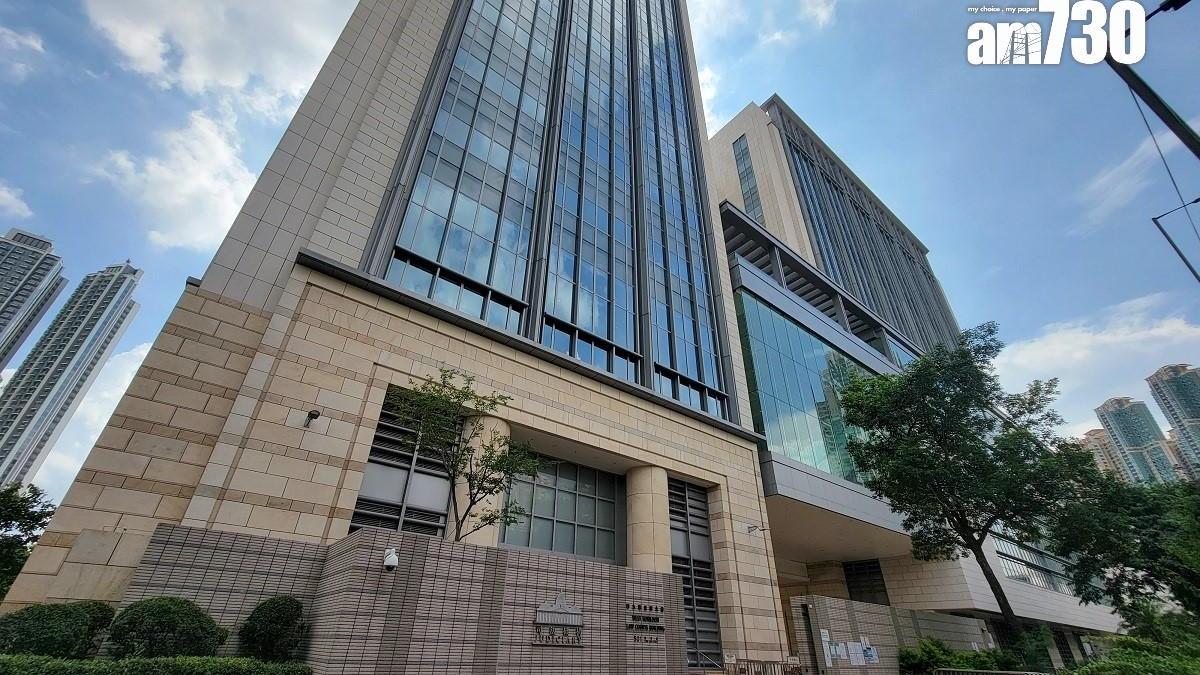 男子承認在社交平台發布逾百則煽動帖文及相片，判監1年