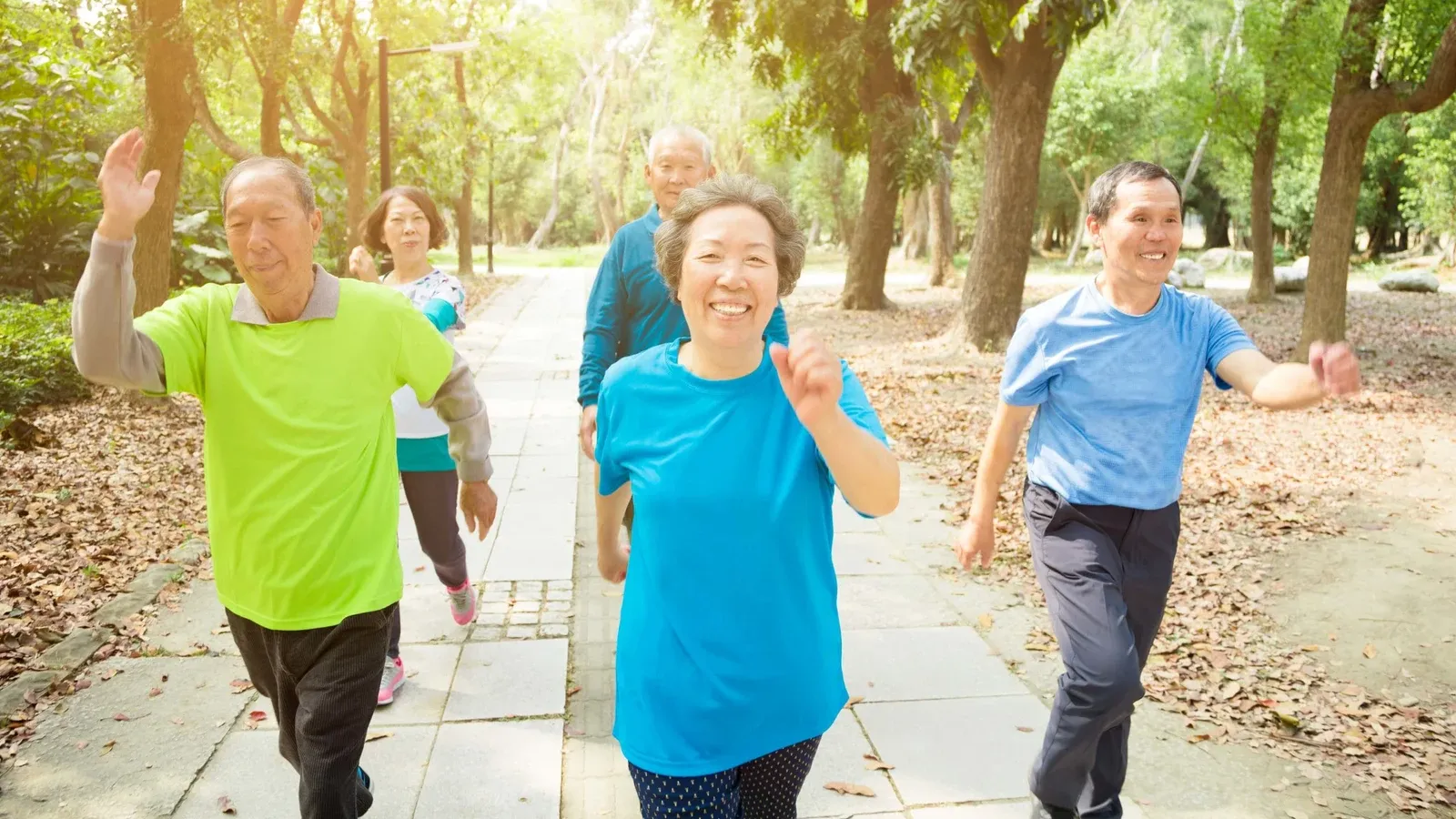 CKM 綜合症，即心血管-腎-代謝綜合症，它包含了4個相互關聯的醫療問題，分別是心血管疾病、腎臟疾病、第二型糖尿病和肥胖。