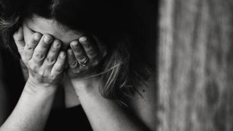 經最高人民法院核准，3名性侵犯16日被依法執行死刑。（示意圖／Pexels）