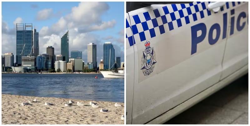 澳洲傳媒周日（25日）報道，西澳省一名16歲香港女留學生與寄宿家庭發生爭執而報警求助，警方到場處理事件後，將她押送至珀斯機場並遞解出境，同時取消她的入學確認書，及後女學生及家屬再次返回西澳省，在律師協助下成功復課，入住新寄宿家庭。女學生及家屬批評有關部門處理失當，正與律師向有關部門提出申訴，要求討回公道。