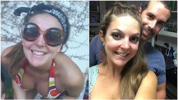 葉茨（Alexis Von Yates）