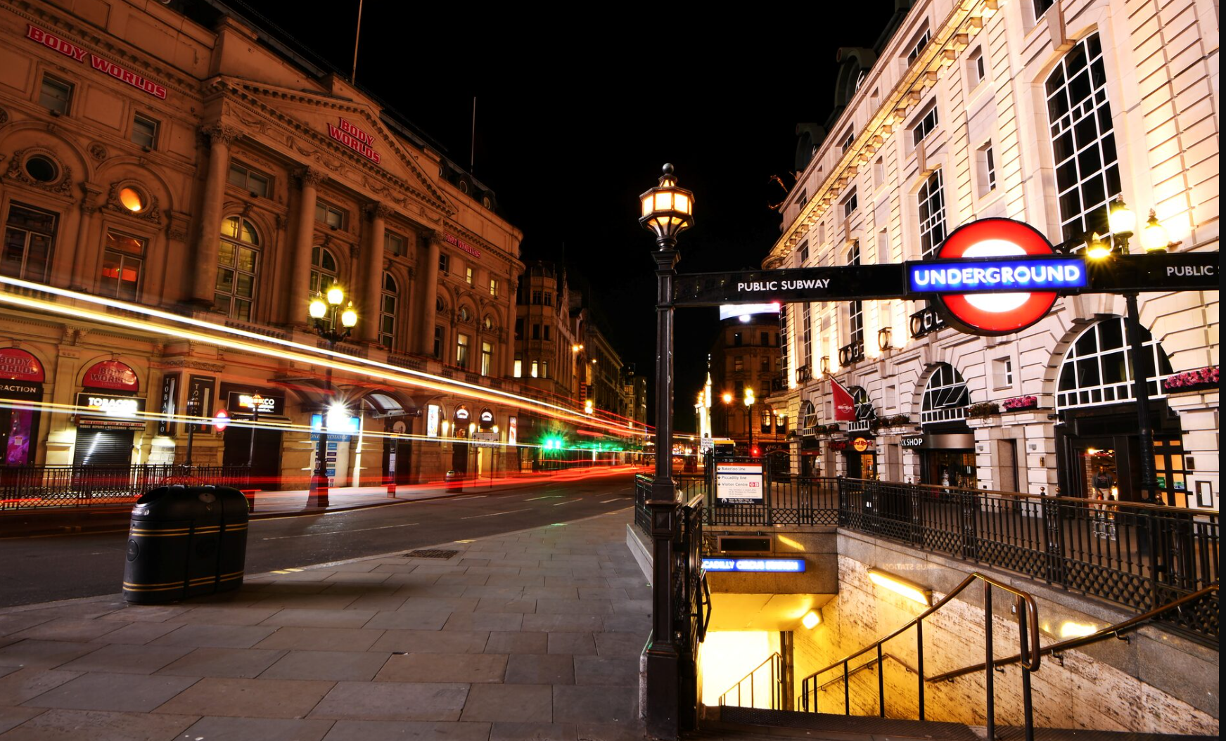 英國倫敦(路透社資料圖片)