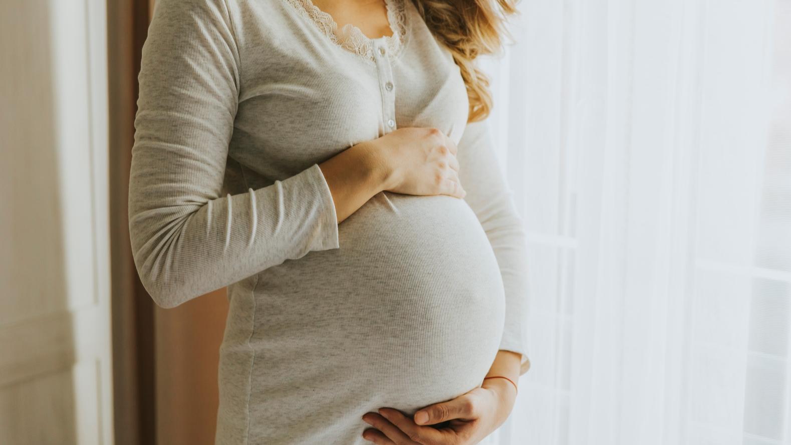 子宮肌瘤是常見婦科良性腫瘤，好發於30歲以上女性，約每四人就有一人可能罹患。