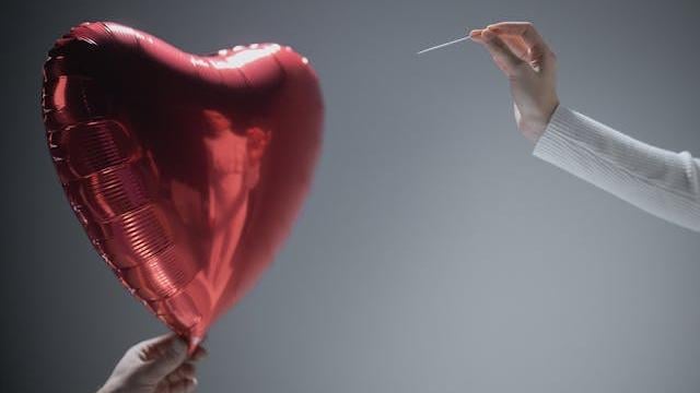 上海市孟姓女子遭丈夫背叛多年。（示意圖／photoAC）