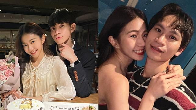 家寧發布真相Part2　爆Andy出軌多女：有錄音證據