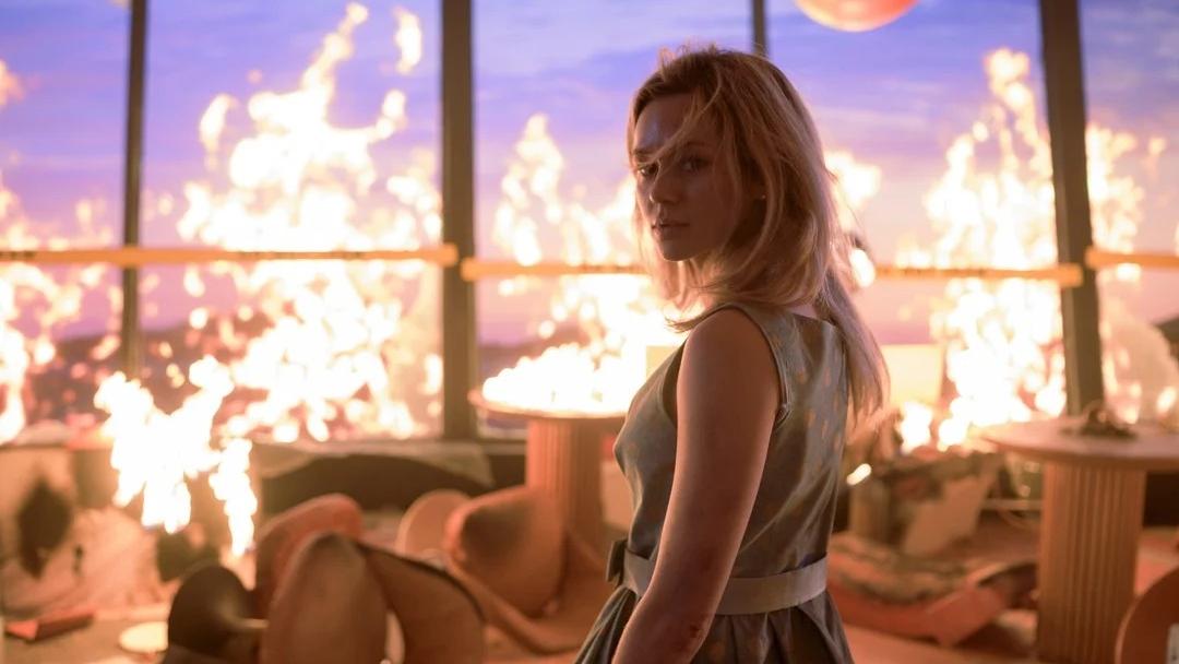 《死神來了：血脈》方程式不變 朋友輪流死變家人輪流死