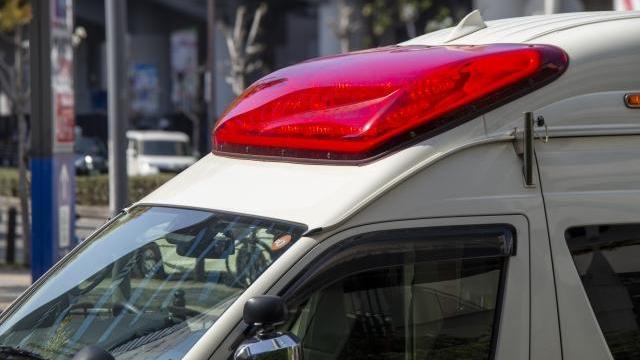 山東傳出工人5死2傷嚴重意外。（示意圖／photoAC）