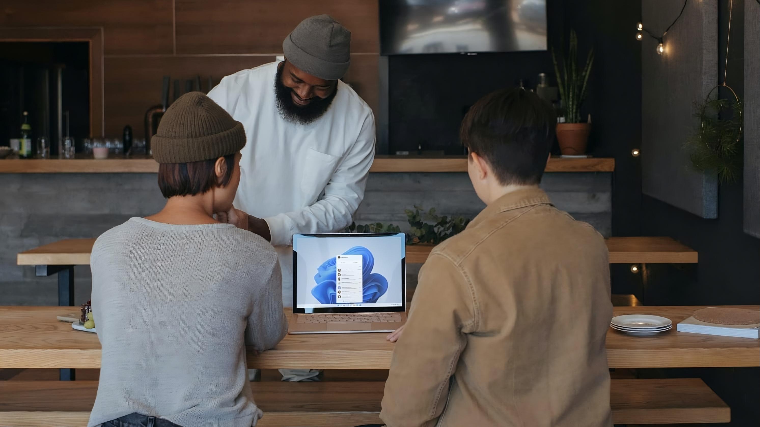 Deel 2025年首季營運率突破10億美元 香港地區按年收入增長達76%