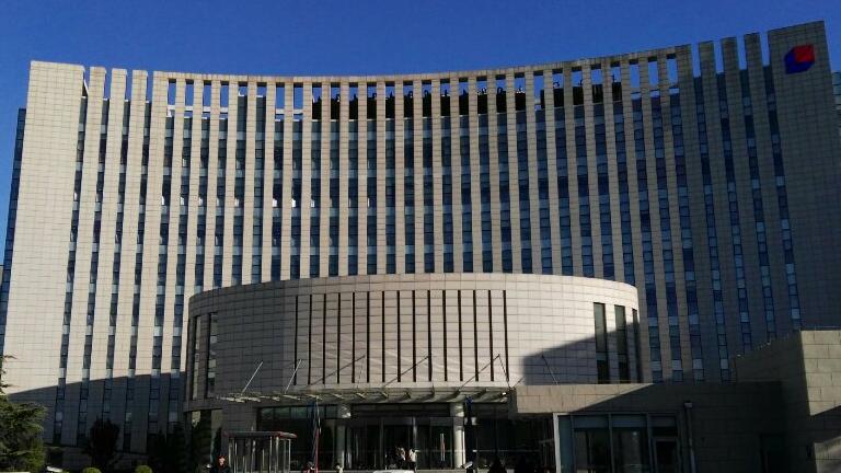 康龍化成受惠產品需求上升及成本控制有效