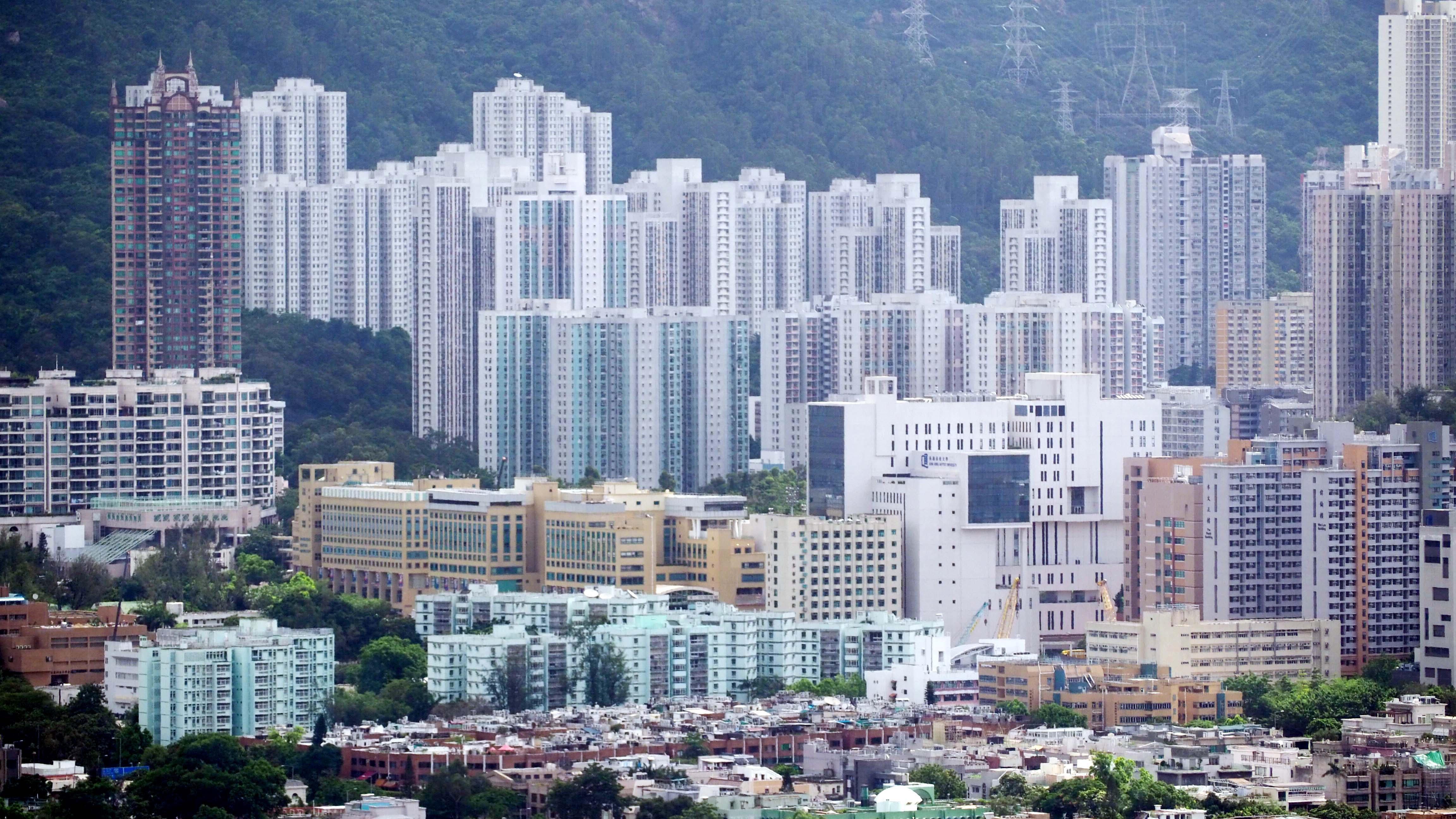 投資者願意換貨