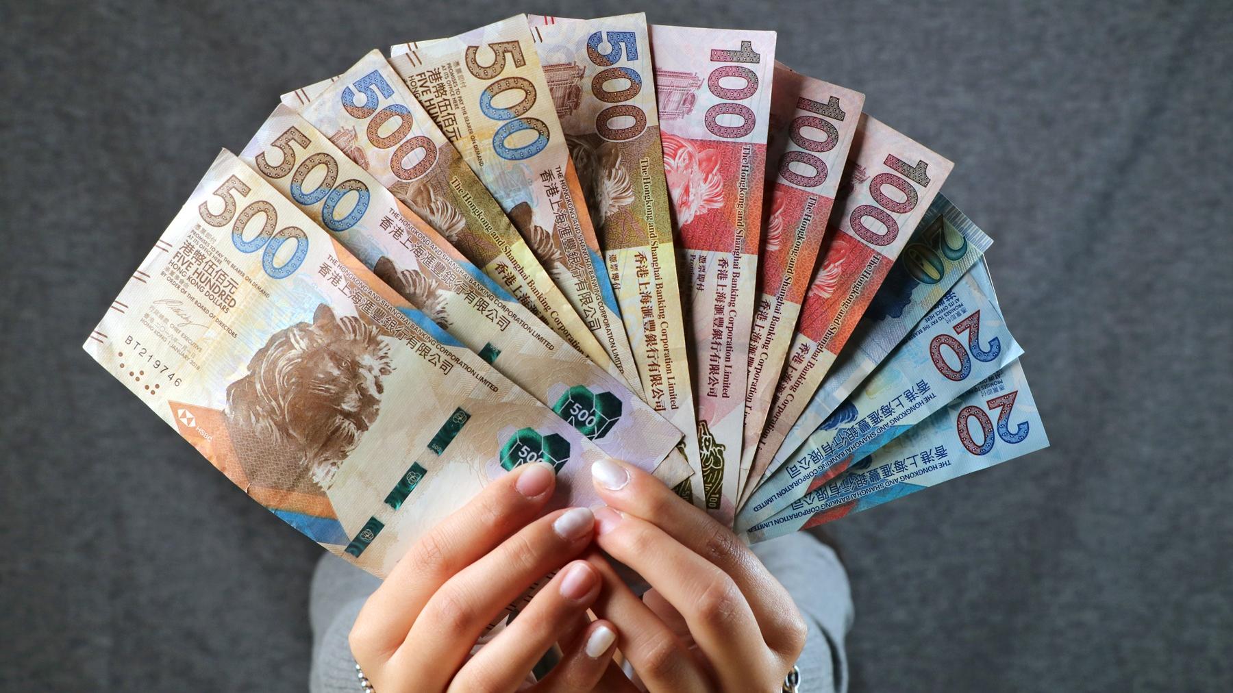 海量定期存款何去何從？