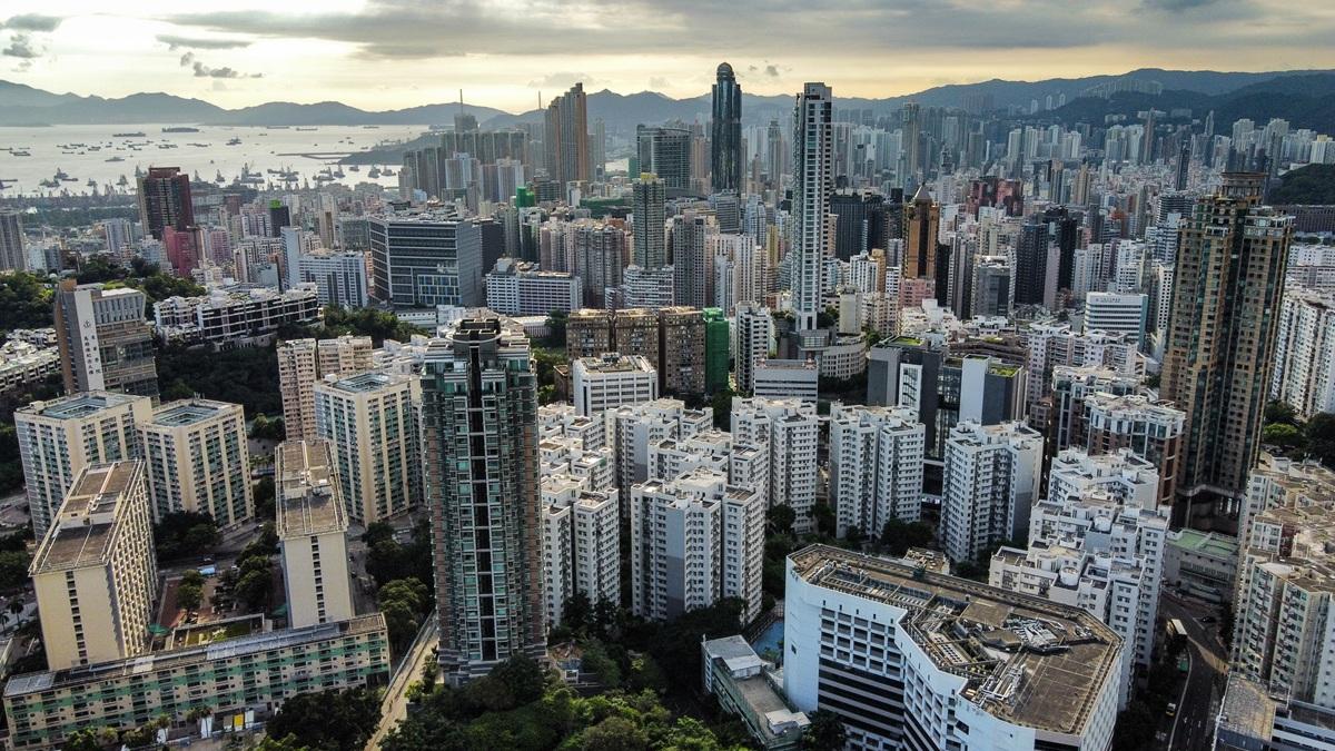 按息下跌 為何轉按誘因仍不大(上)