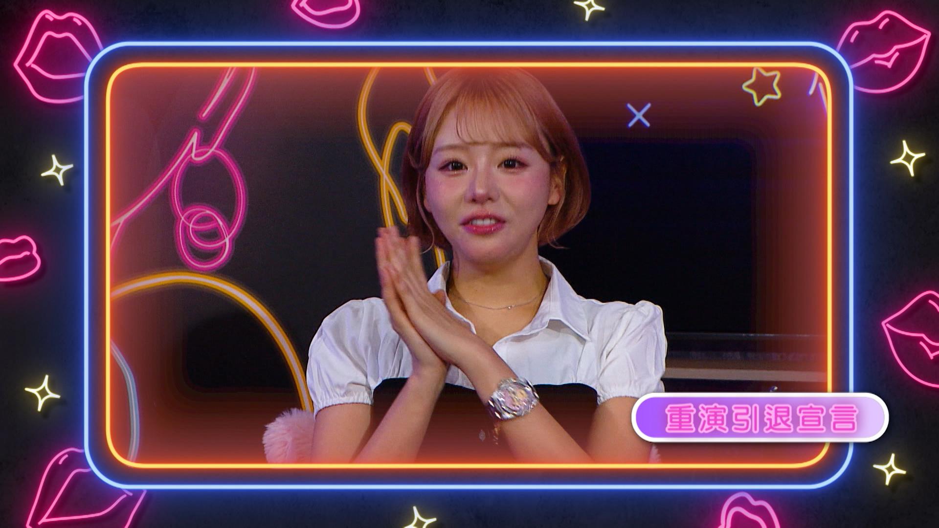 浜崎真緒親揭退役女優真相 難忘綁樹拍AV遇地震慘遭遺忘