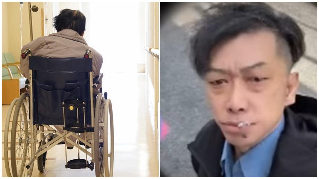 護老院職員涉性侵兩名八旬婦，辯稱以助減輕癡呆症狀。(YouTube)