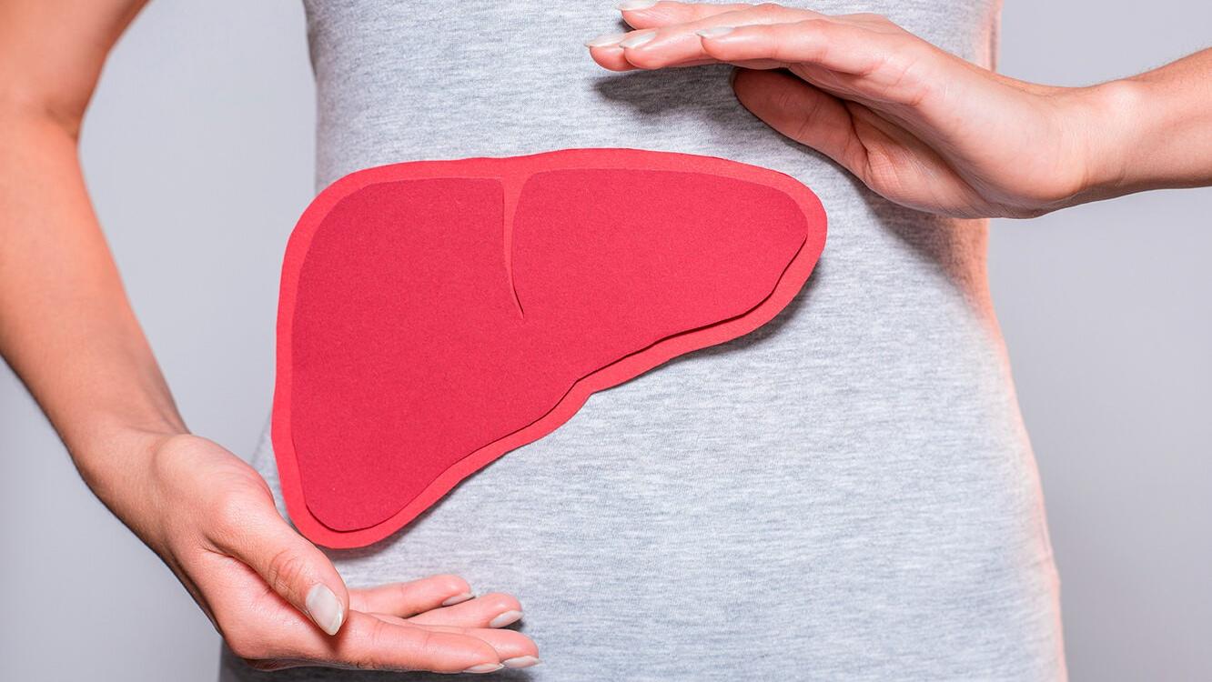 「心肝」息息相關 台研究指脂肪肝會增加心血管病風險