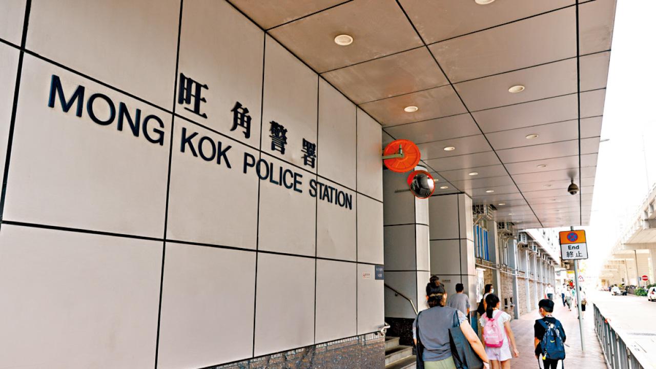 80家長訂冬季校服無收貨報警 校服公司︰已安排退款