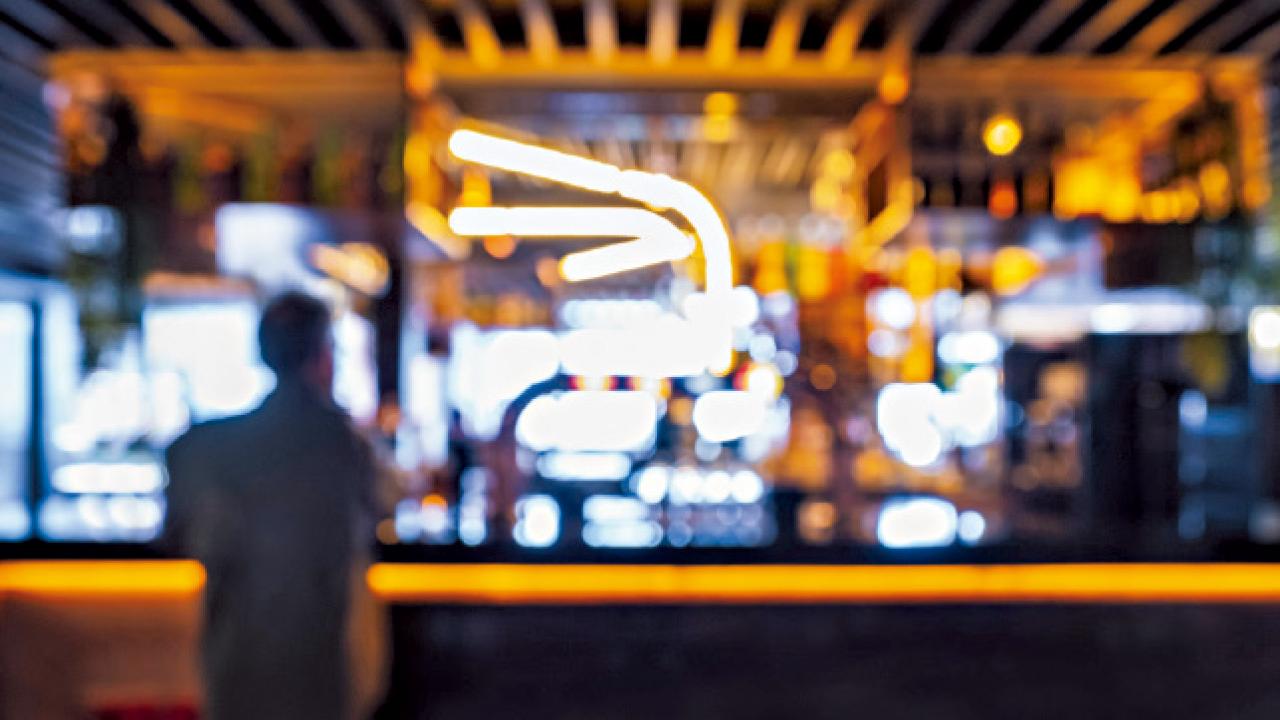 為何要香港仿效非洲城市