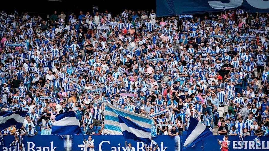 英超｜般尼班主擬收購愛斯賓奴　拆解「多球會聯盟」好處