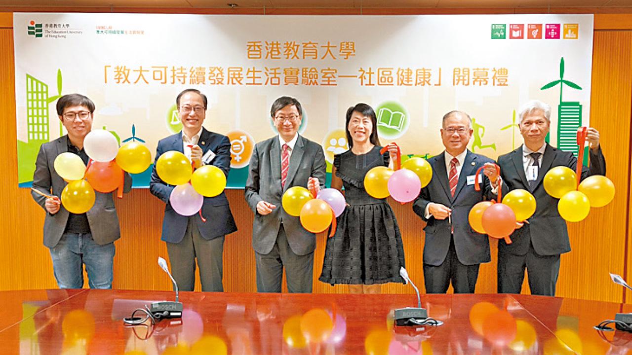 工作轉化知識型