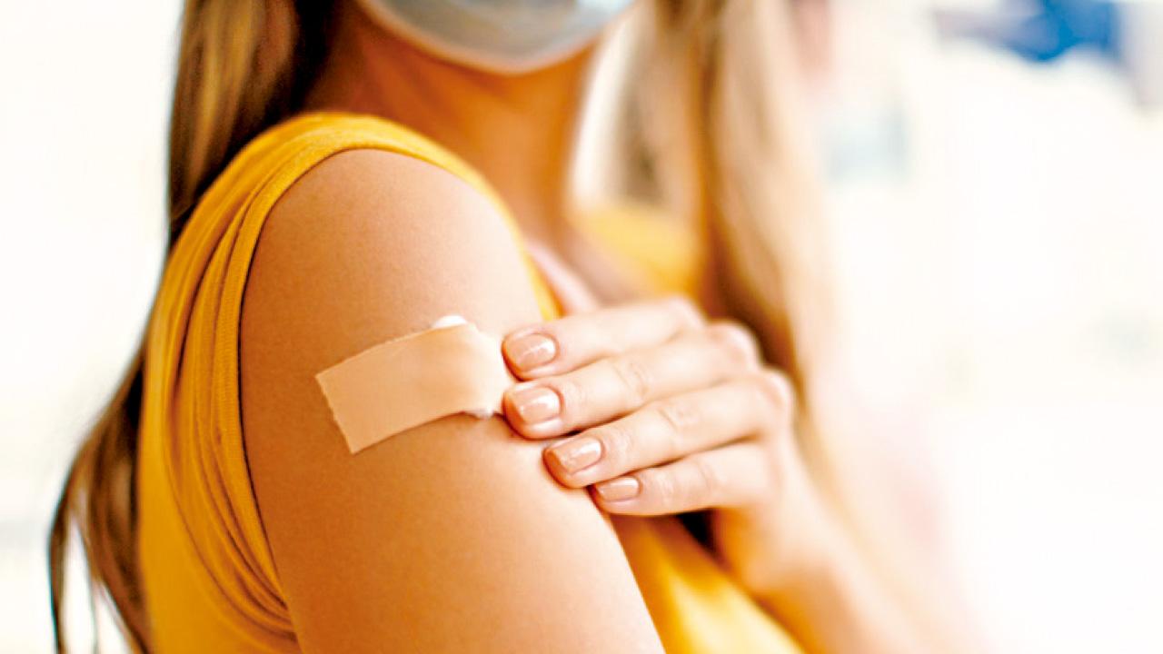 自備旅行平安藥（二）