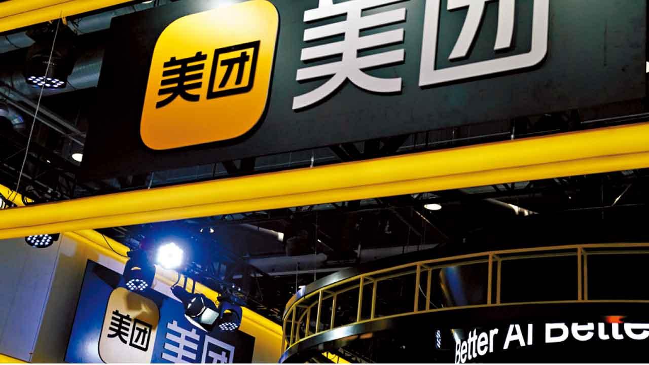 小心港股失去堅韌性