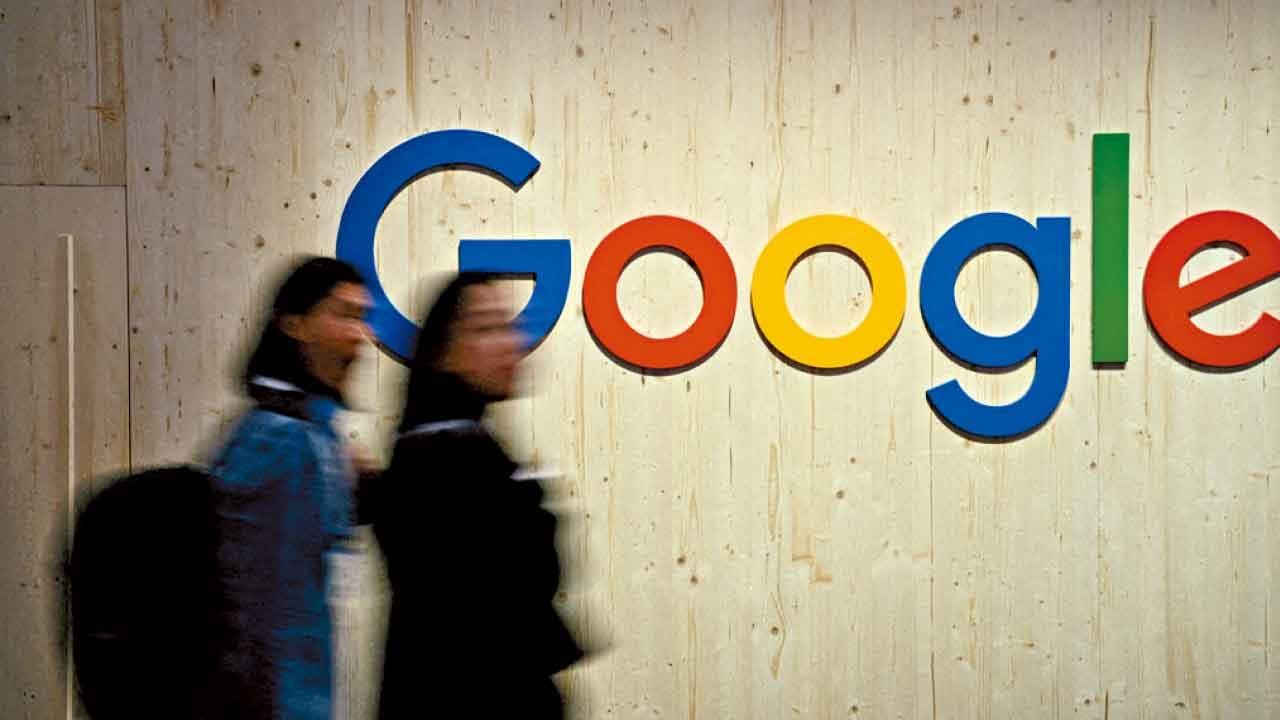 AI浪潮再起 投資市場新動力