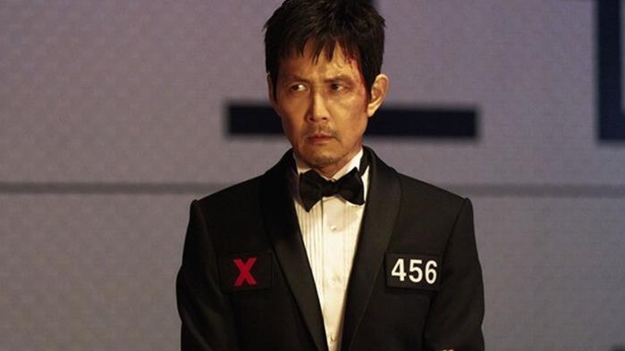 魷魚遊戲｜第3季最終篇首播 全球93國家收視冠軍