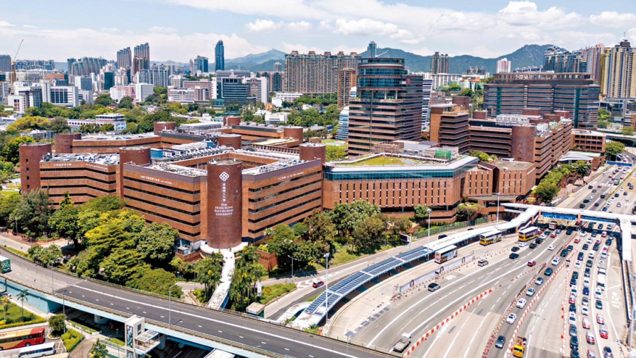 高中和大學還有需要存在嗎？