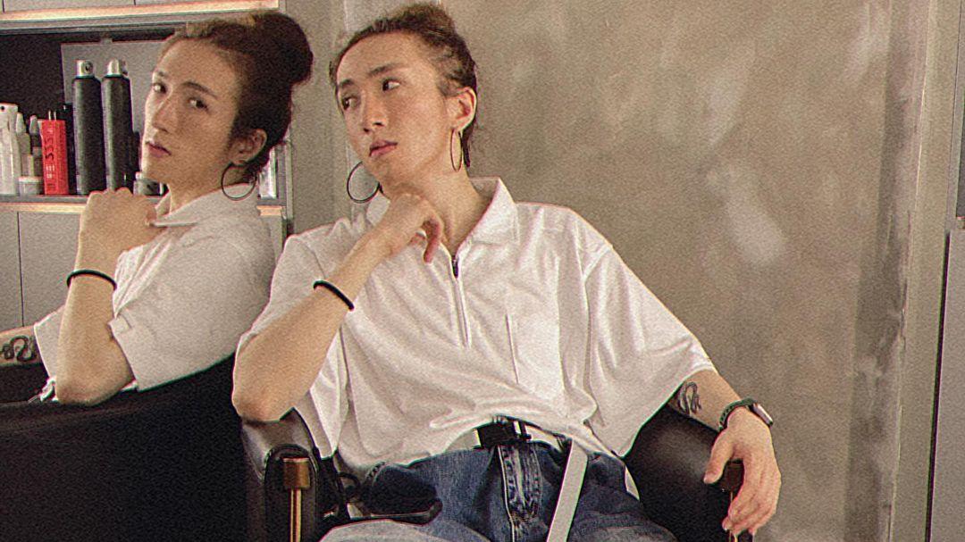 李啟言阿Mo成功跨越傳統脊椎治療「瓶頸位」8月底展開新階段治療