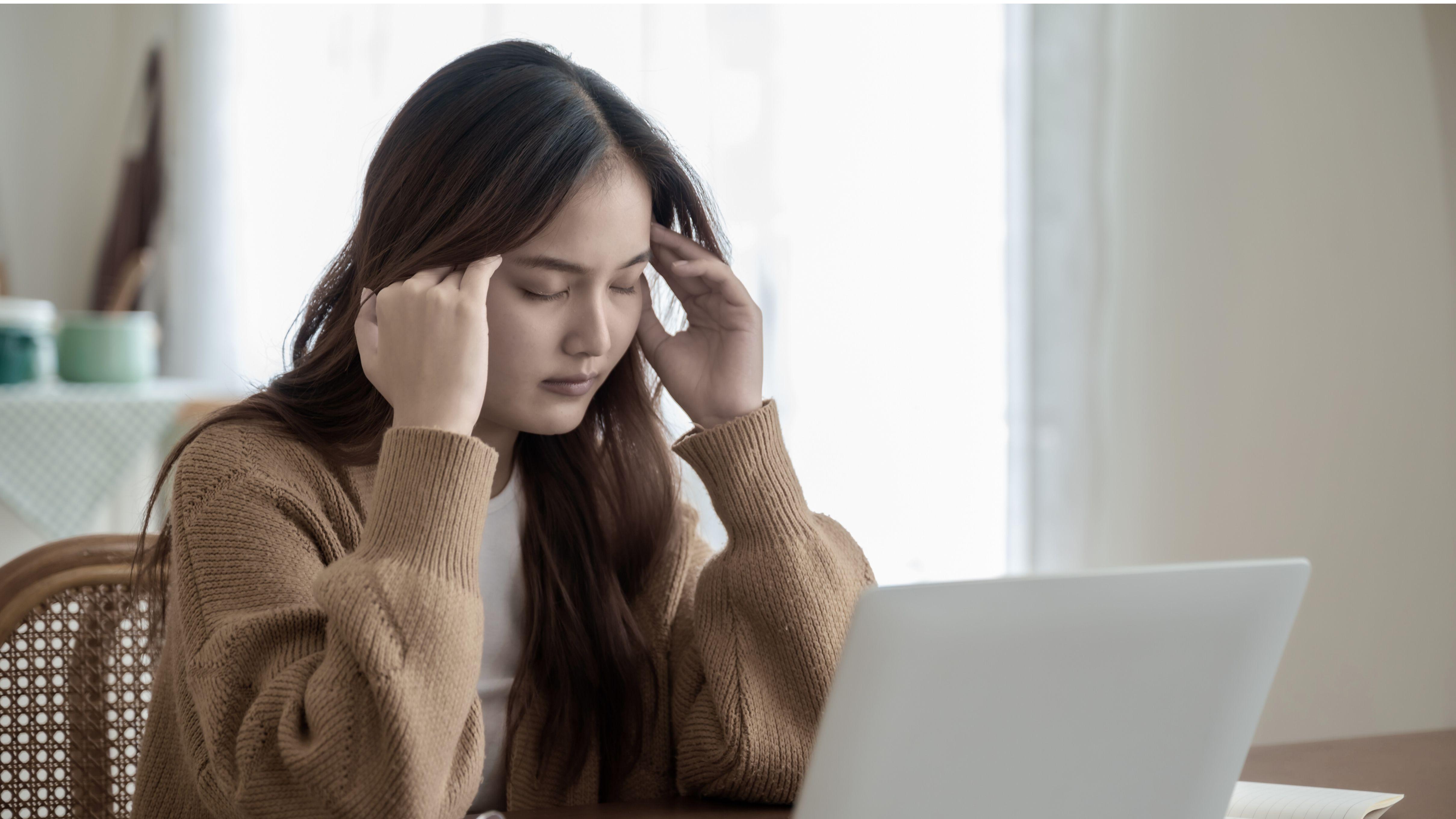 老化 逆齡 大腦老化 大腦衰退 侵蝕大腦 健忘 大腦早衰 失智症 阿茲海默症