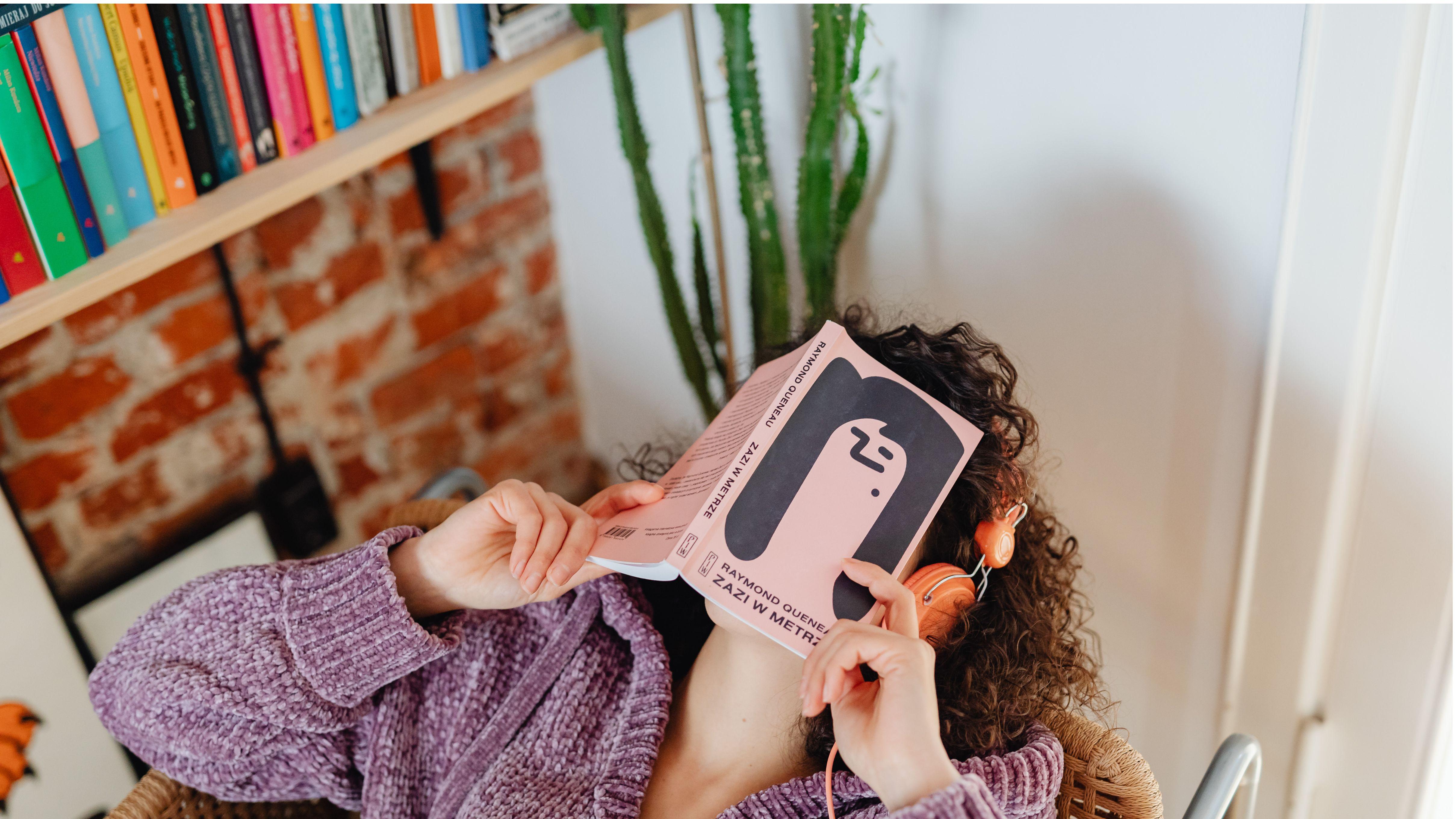 睡眠 懶惰 專注力 認知力 疲勞感 注意力 集中力