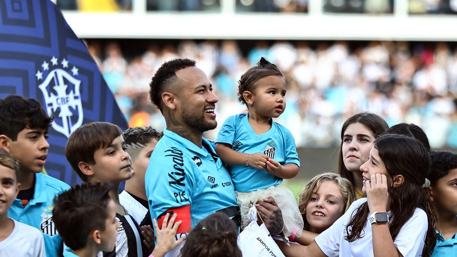 尼馬繼續留效山度士至年底。(路透社)