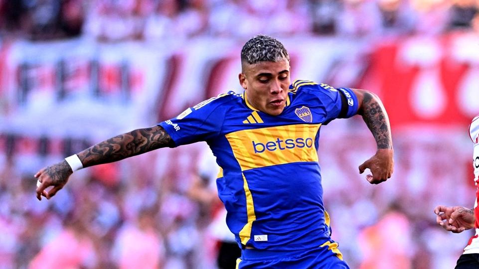 小保加守將的艾頓哥斯達因為無法取得美國簽證而不能參與世冠盃。(路透社)