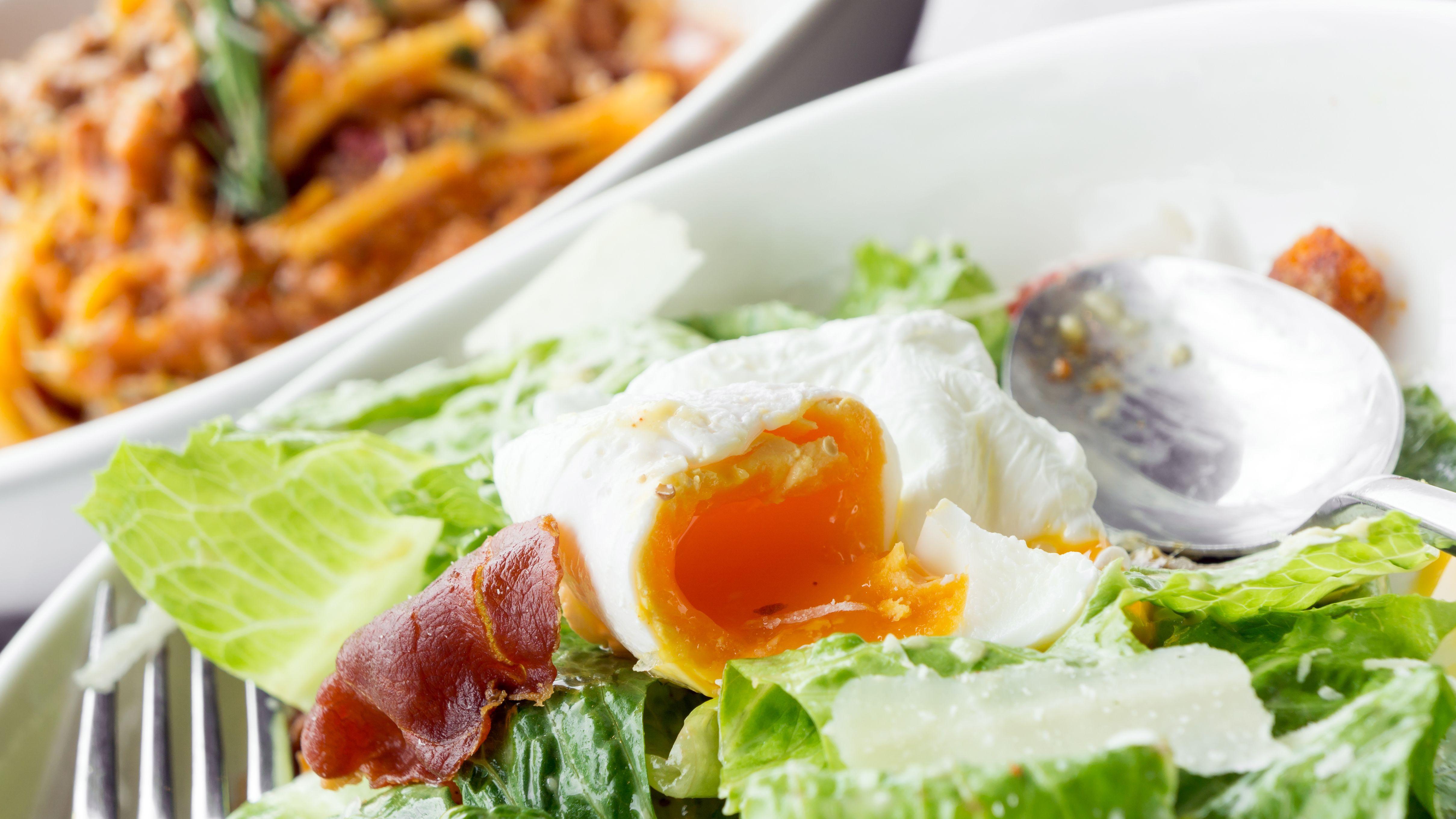 食物中毒 食物安全 食安風險 生食 細菌 寄生蟲 生海鮮 生肉 生菜