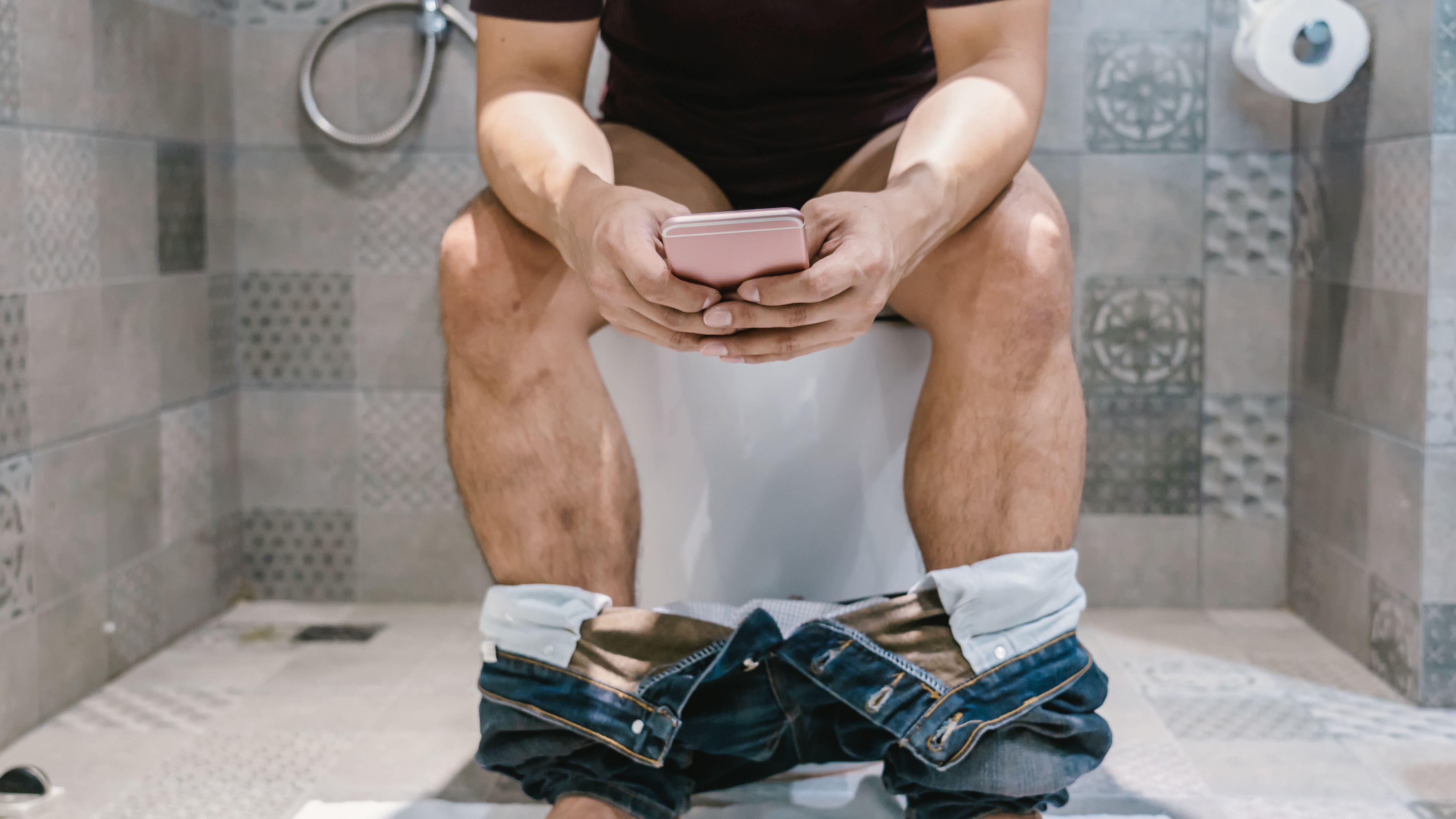 殘尿 排尿 腎衰竭 如廁 膀胱 泌尿道感染