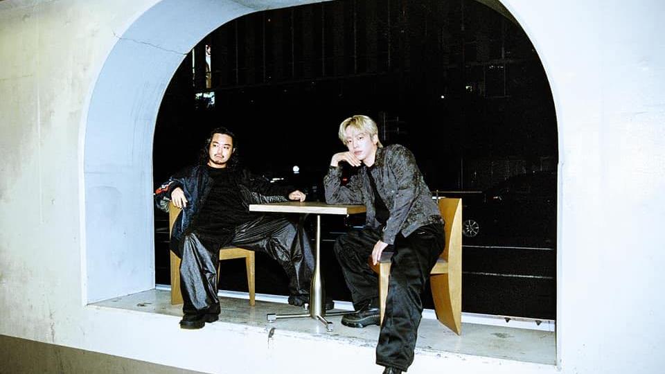 Creepy Nuts首辦亞巡10月底唱到香港 門票實名制形式發售