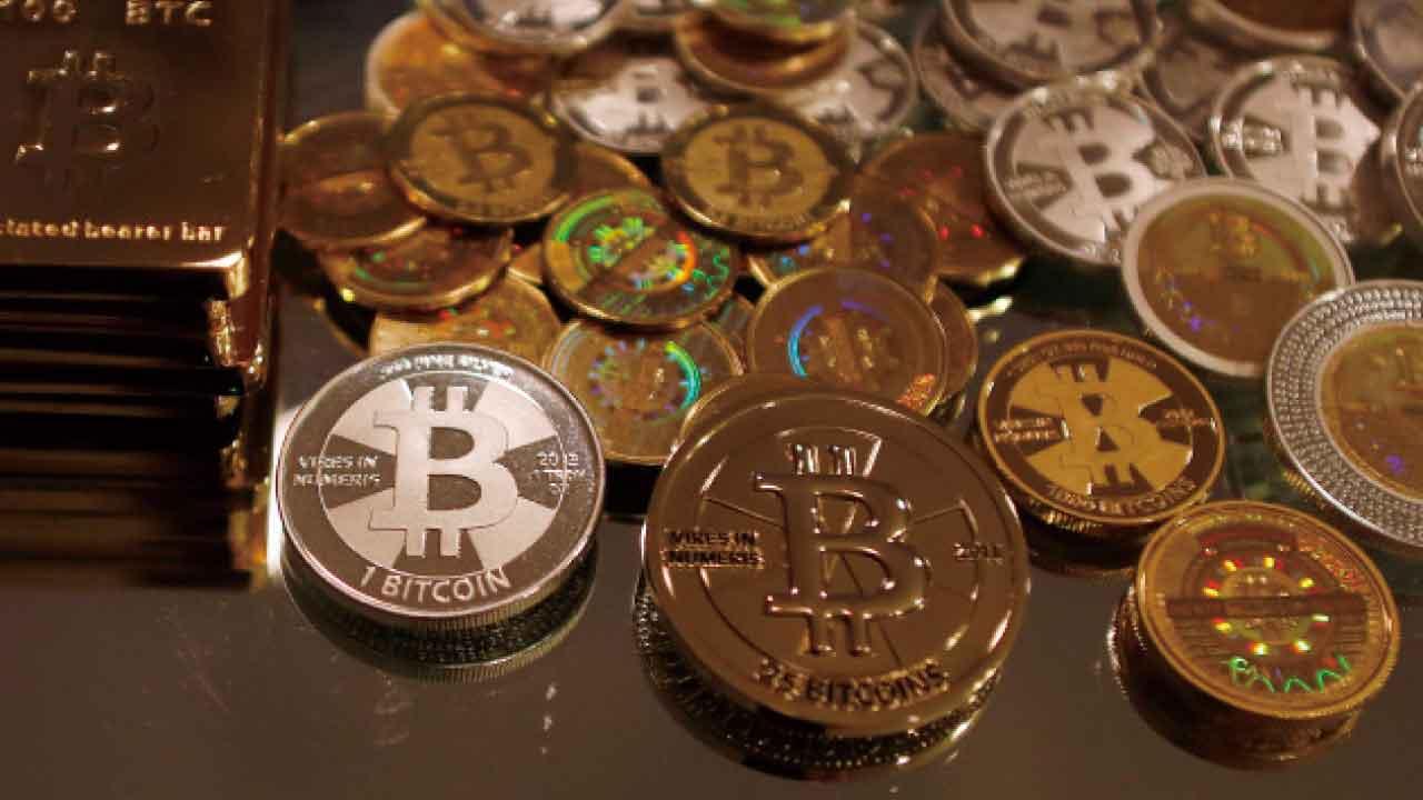 穩定幣強化美元霸權