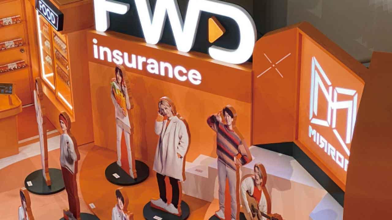 抽水潮已到 減磅觀望再打算