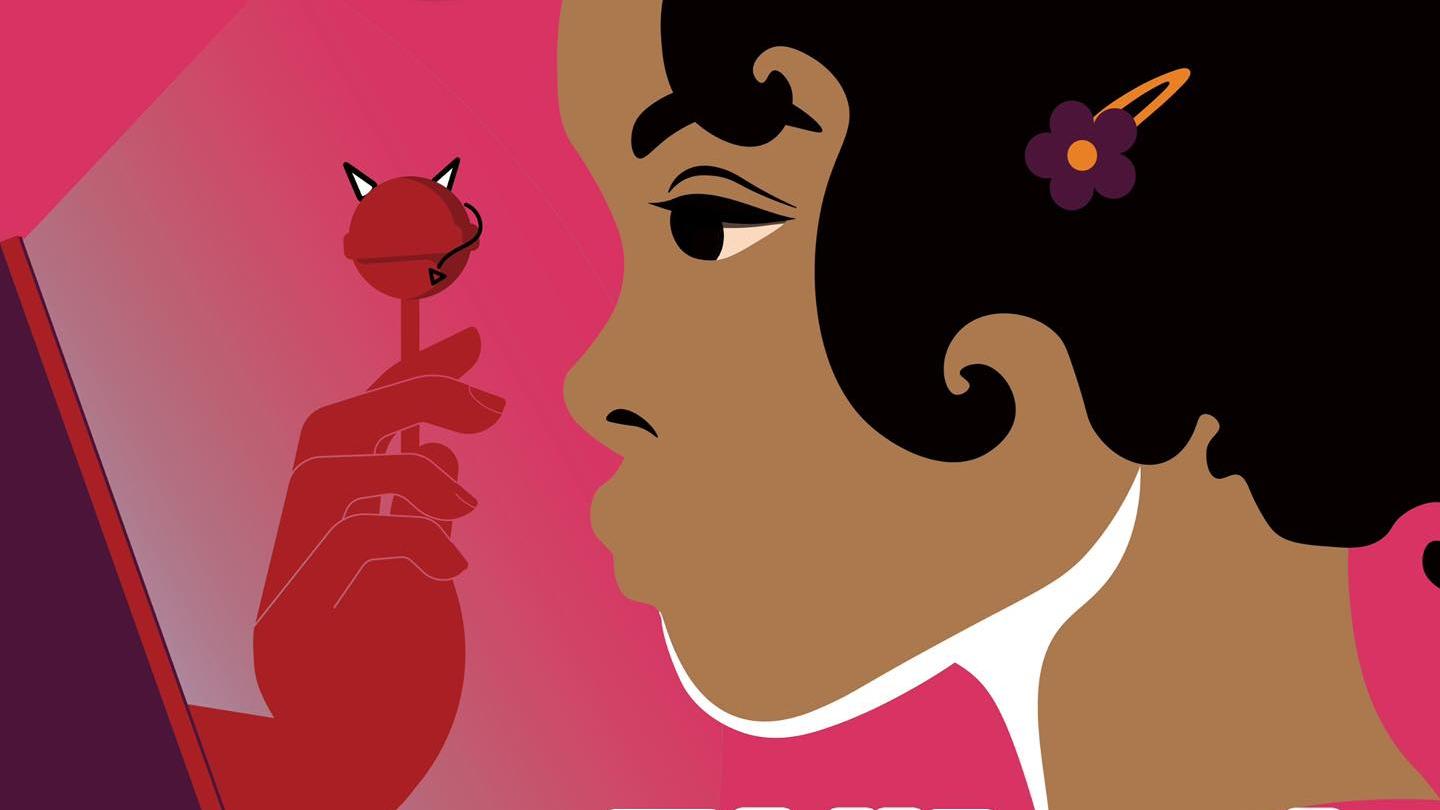 警接獲170宗裸聊及援交騙案涉款450萬，當中3成為學生。(守網者Facebook)