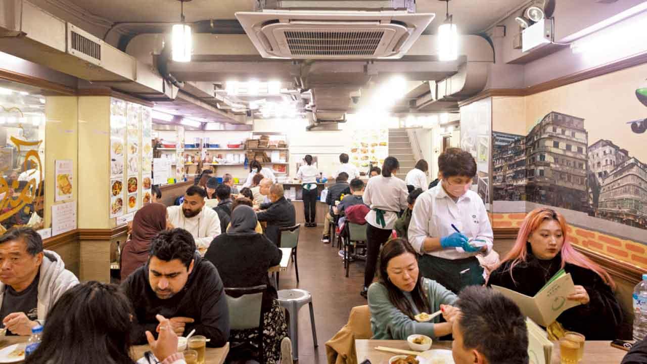 補充勞工優化計劃 推4措施保本地人飯碗 設網上投訴表格 禁半年內再申請